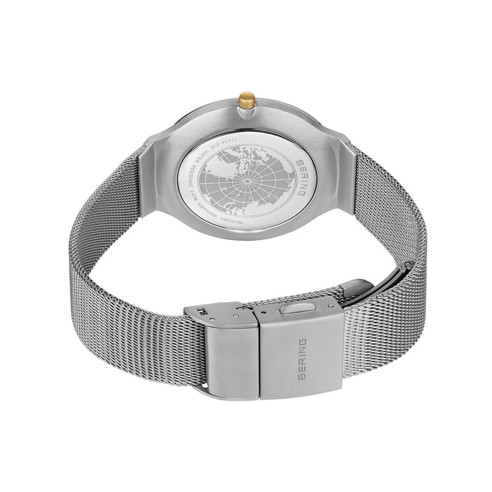 Женские наручные часы Bering  18434-010