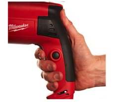 Дрель Milwaukee DE 13 RP 4933409194