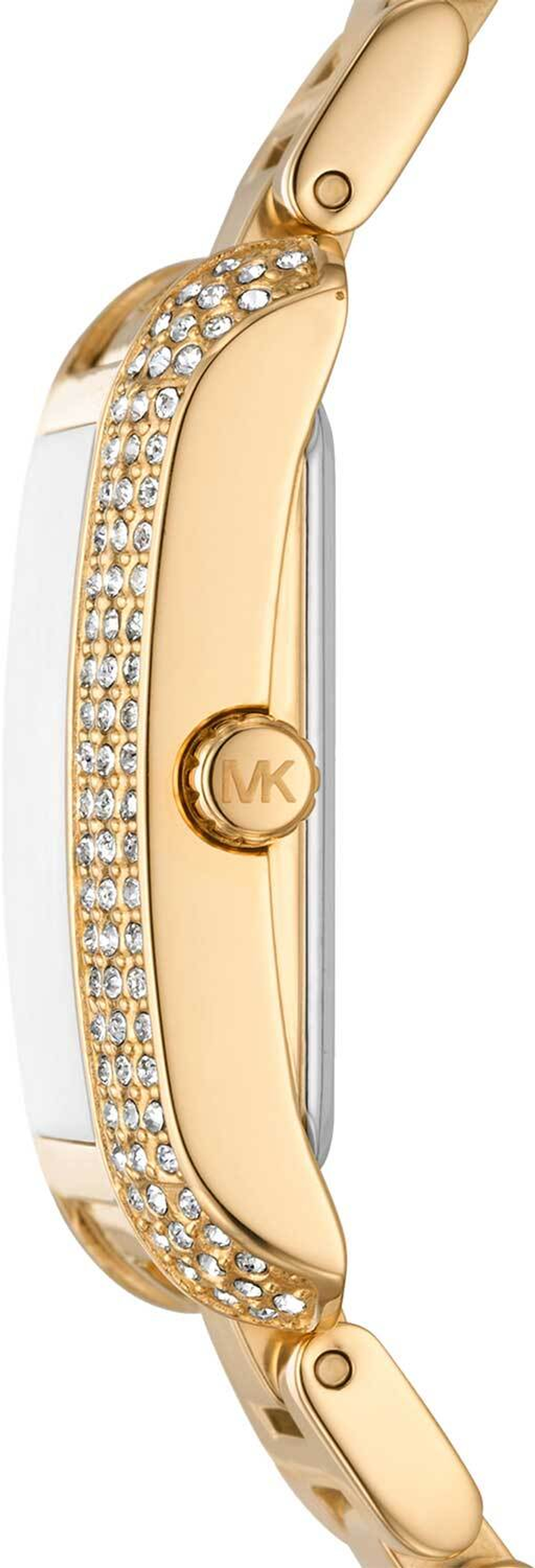 Женские наручные часы Michael kors MK4640
