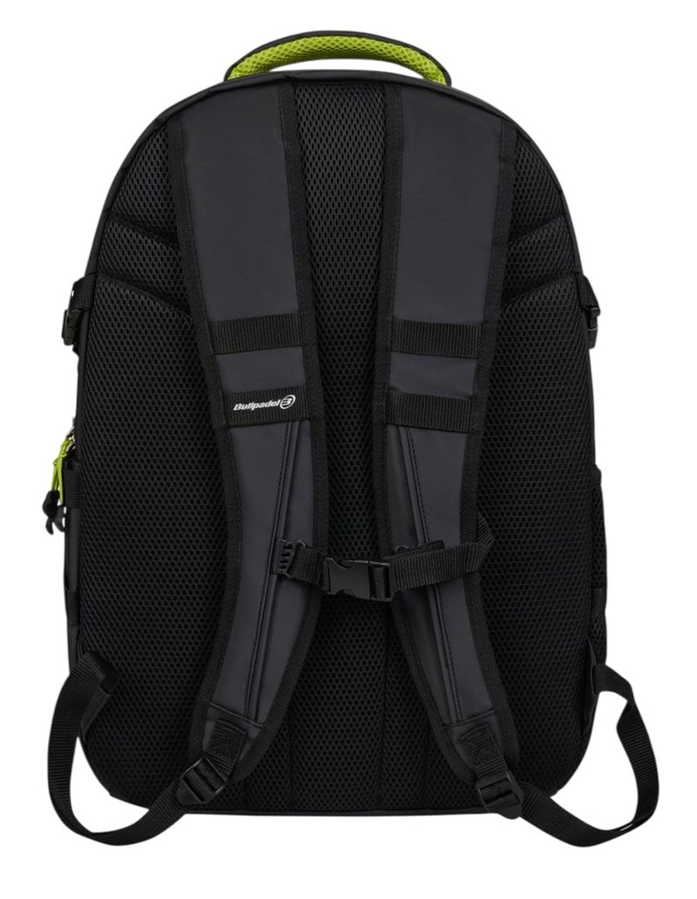 Рюкзак для падела Bullpadel BPM26022 Xplo - black