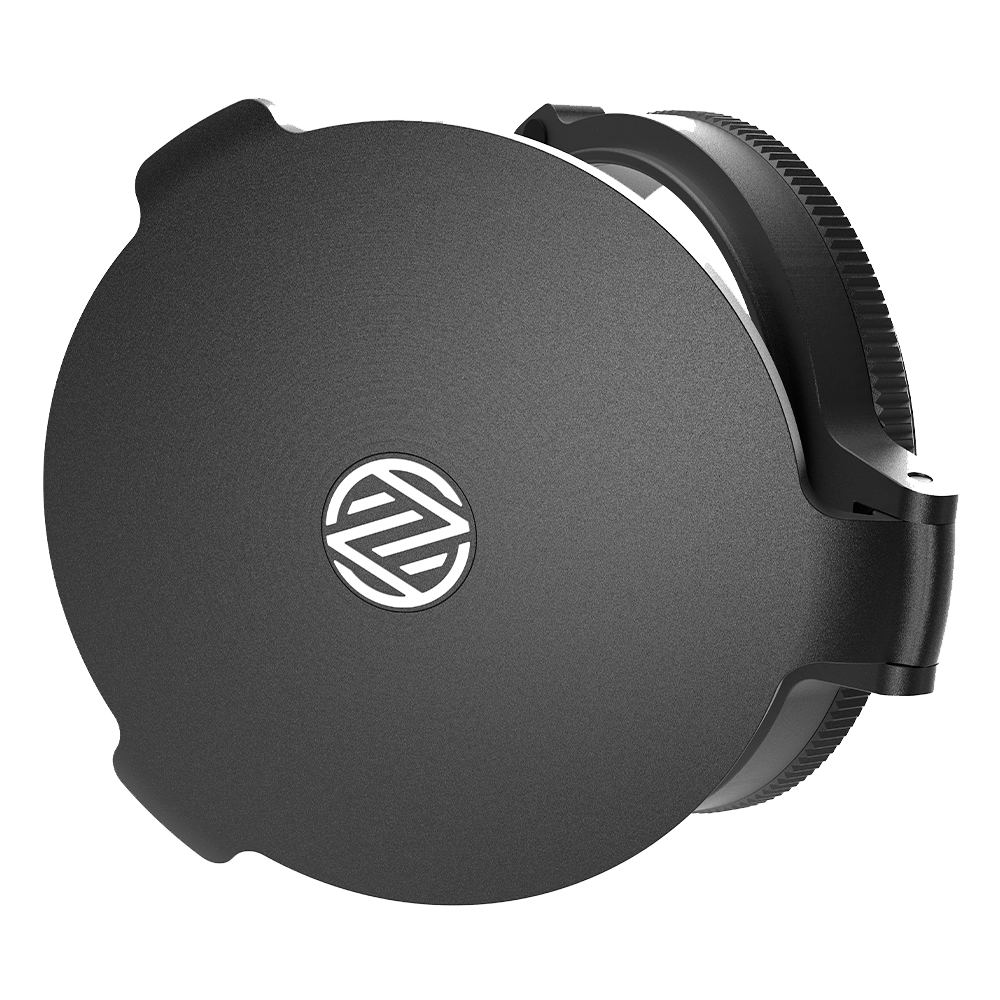 Крышка объектива ARTELV OBC 56