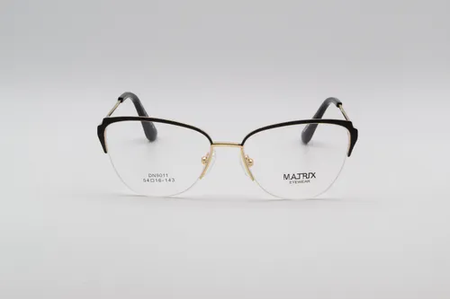 MATRIX DN9011 COL.001