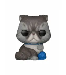 Funko POP! Vinyl - Pets - Persian Cat