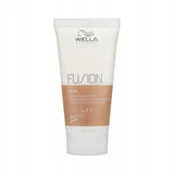Wella Fusion Mask Интенсивная восстанавливающая маска 30 мл