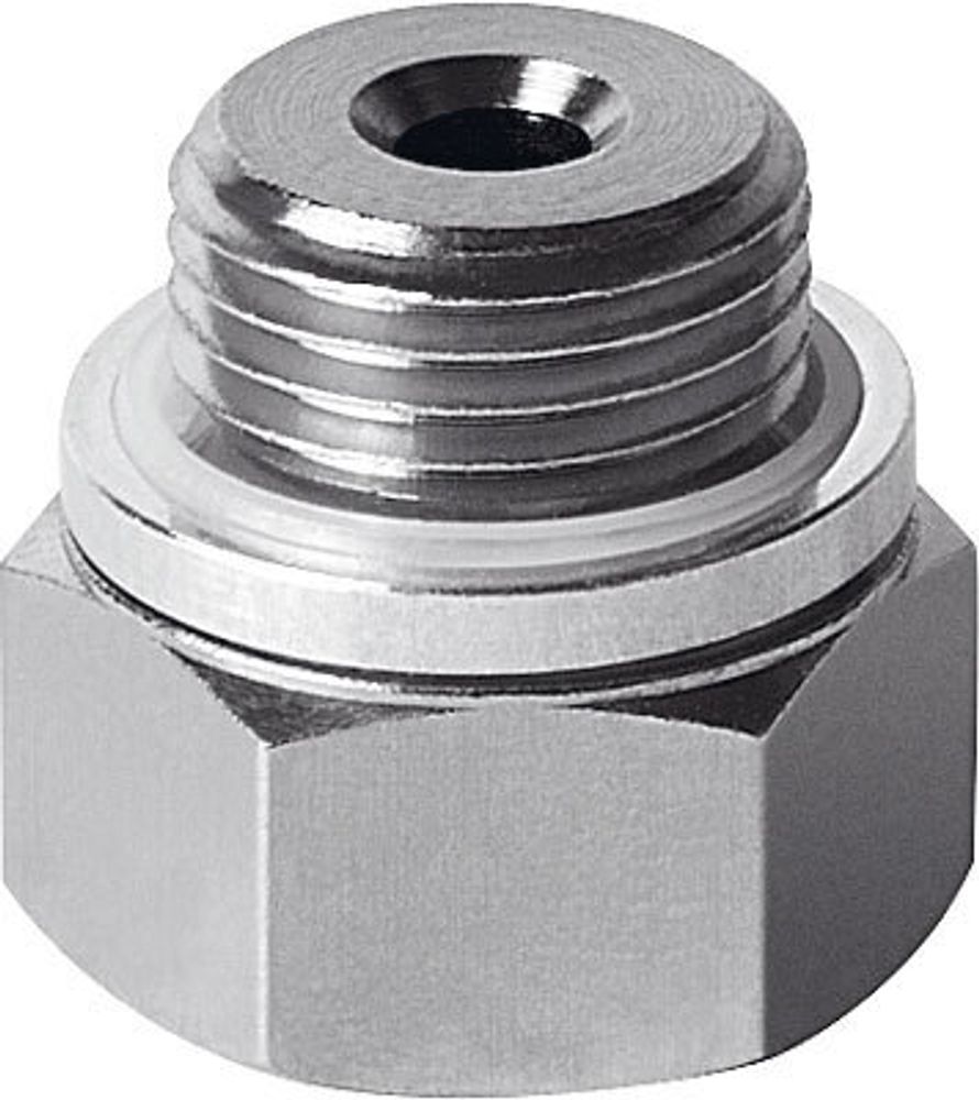 ESH-HE-3-G1/8 Держатель вакуумного захвата