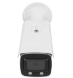 Видеокамера IP Hikvision DS-2CD2T27G2-L(C)4MM