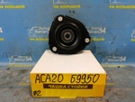 Опора стойки TOYOTA RAV4 2000-2001