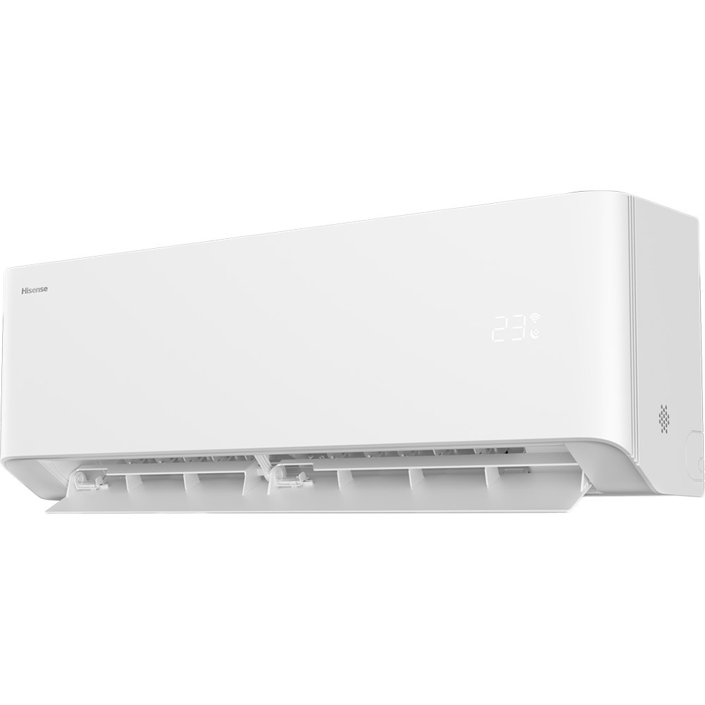 Кондиционер Hisense AS-18HW4RMPHA00 Vibe Classic A