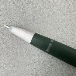 Ручка перьевая 001 Lamy 2000 Pine (4040092) 6