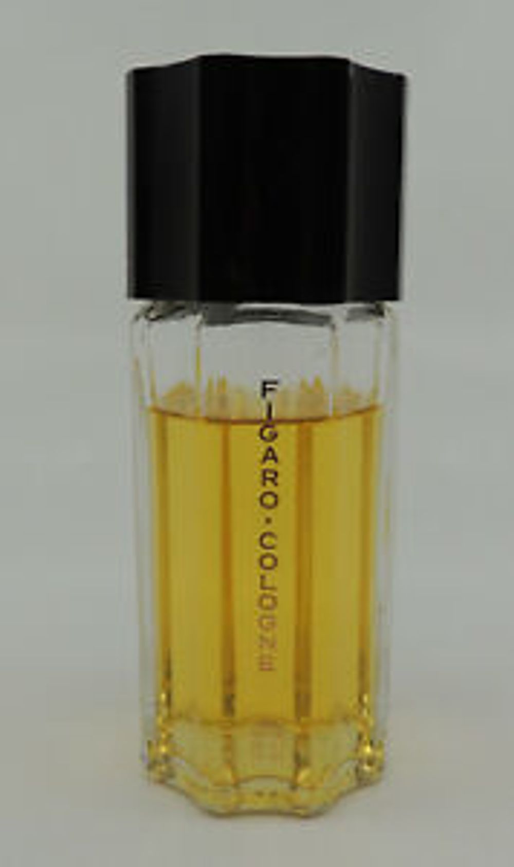 Lanvin Figaro
