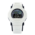 Мужские наручные часы Casio G-B001SF-7