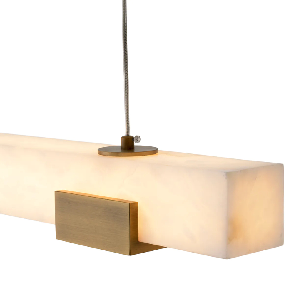 Люстра Furore LIGHTING
