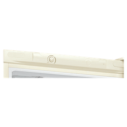 Холодильник Indesit DS 4160 E