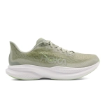 Кроссовки мужские Hoka Mach 6