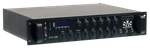 svs_sta-250-2_left_-714117112.png