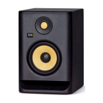 KRK Rokit RP5 G4