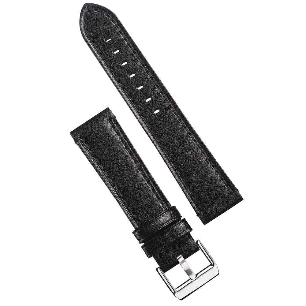 Stailer Premium 3581