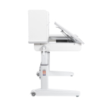 Растущая парта Anatomica Premium Granda Plus (1200×700 мм)
