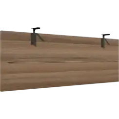 Модести-панель СММ25-20  x25x350 Аргентум-МП