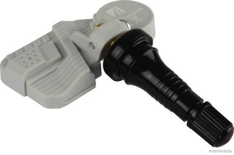 HERTH+BUSS ELPARTS - 70699434-HEB - Senzor tocka, sistem za kontrolu pritiska u pneumaticima - Povrat artikla narucenog iz Njemacke nije moguc.