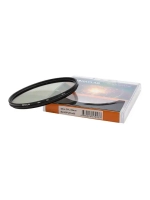 Фильтр поляризационный RayLab CPL Slim 82mm