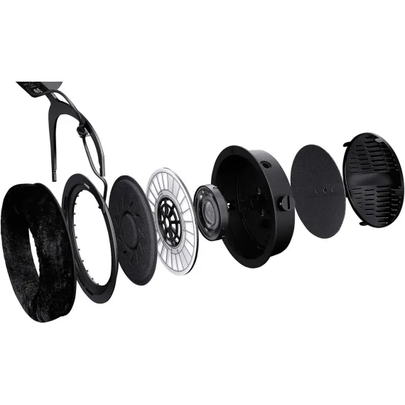 Beyerdynamic DT 1990 PRO