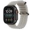 Apple Watch Ultra 4 (2026)