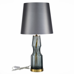 Лампа прикроватная ST Luce Saya SL1005.104.01