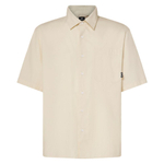 Oakley Shirts