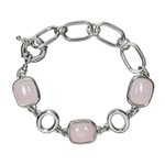 Браслет Possebon Q.Rose C0133.7 S