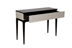 Консоль Garda Decor Spinola GD-00001