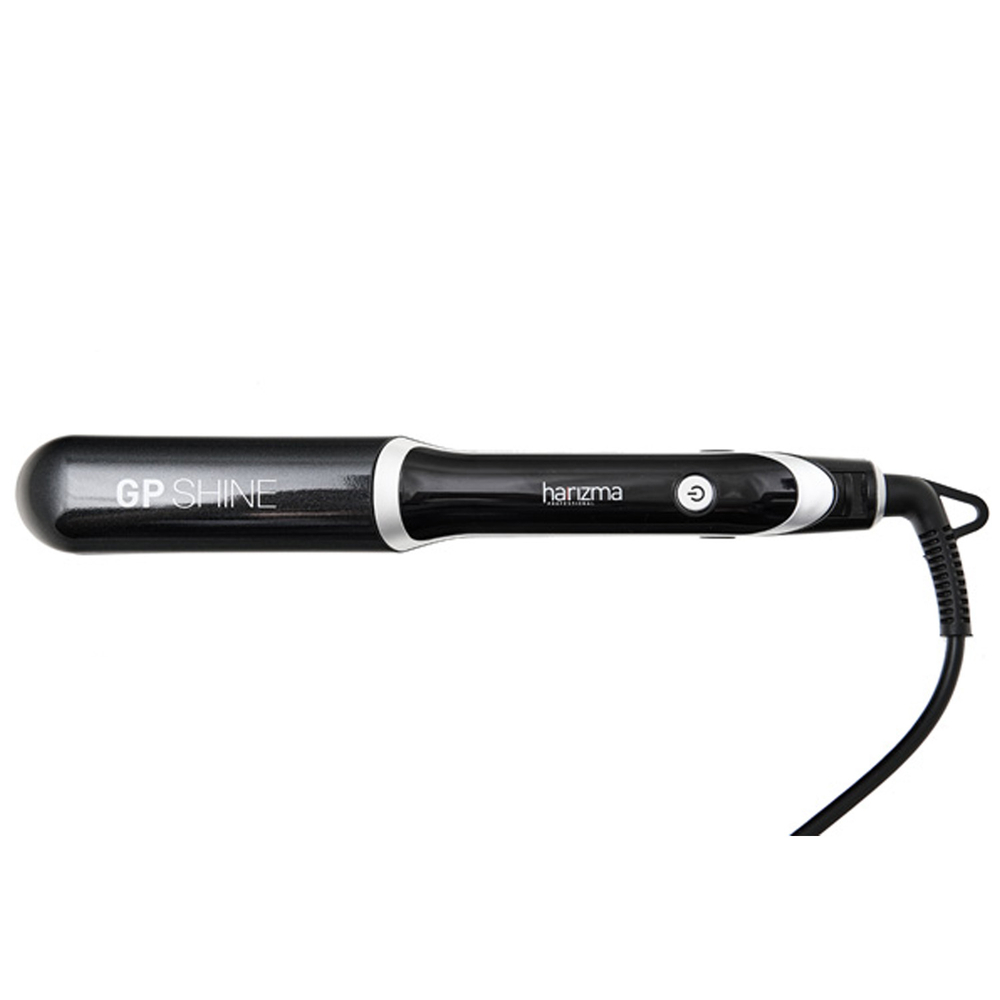 Harizma Щипцы для выпрямления GP Shine h10311GP