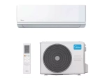 Сплит-система Midea MSAG3-18HRN1-I/MSAG3-18HRN1-O Primary