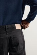 ДЖИНСЫ REGULAR FIT — ZARA · 5585/311