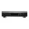 Denon DCD-900NE Black