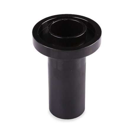 Оправка для сальника масляного насоса CD4E Car-Tool CT-R032