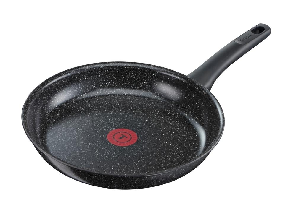Сковорода Tefal Asteroid 28 см C4080602