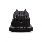 Elarcon J15A-BT