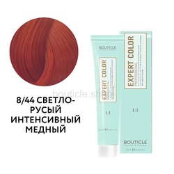 Краситель для волос Expert Color