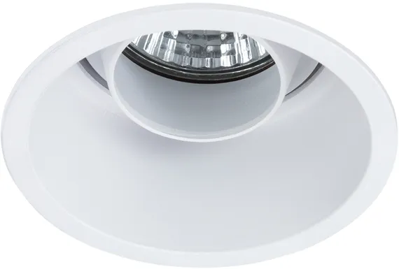 Точечный светильник Keid A2162PL-1WH Arte Lamp