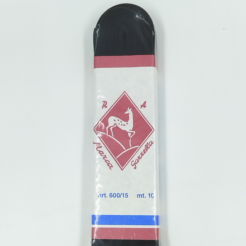 RR102 Резинка