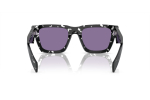 Prada PRA06S 15O50B
