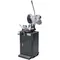 Дисковый отрезной станок Optimum CS275