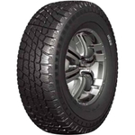Летняя шина Tracmax X-Privilo AT08 (245/70 R16 111T)