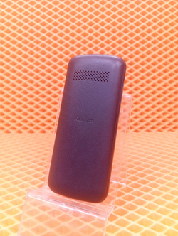 Мобильный телефон Philips Xenium X170
