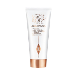 Charlotte Tilbury Magic Body Cream 200 mL