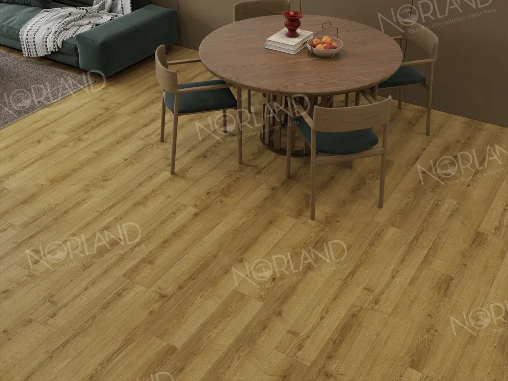 Ламинат Norland Elegant Strong Дуб Фанэн LF302-17