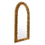 Зеркало Fairlane MIRROR