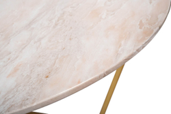 Стол Garda Decor 30B-855-2D