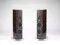 Sonus Faber Amati Tradition Wenge